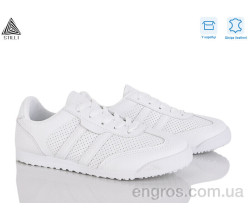 Кроссовки STILLI Group